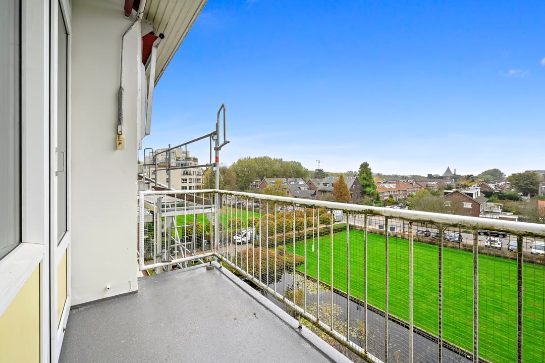 Foto 11 van Prins Hendrikplein 53