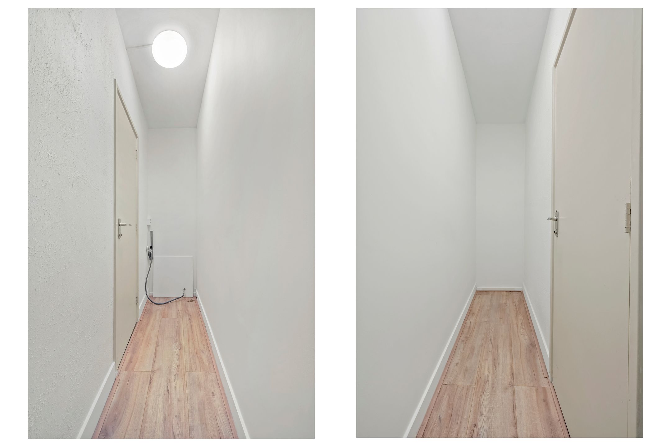 Foto 12 van Prins Hendrikplein 53