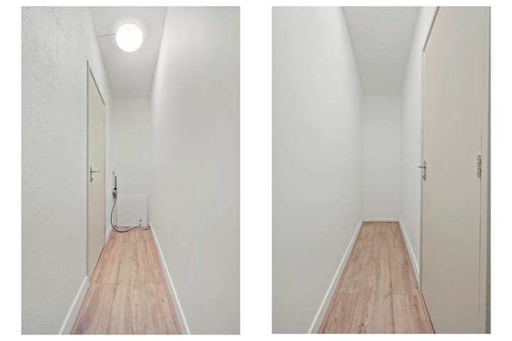 Photo 12 of Prins Hendrikplein 53