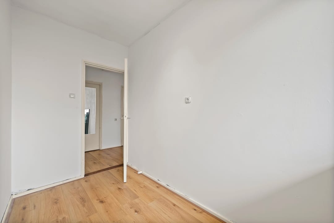 Foto 13 van Prins Hendrikplein 53