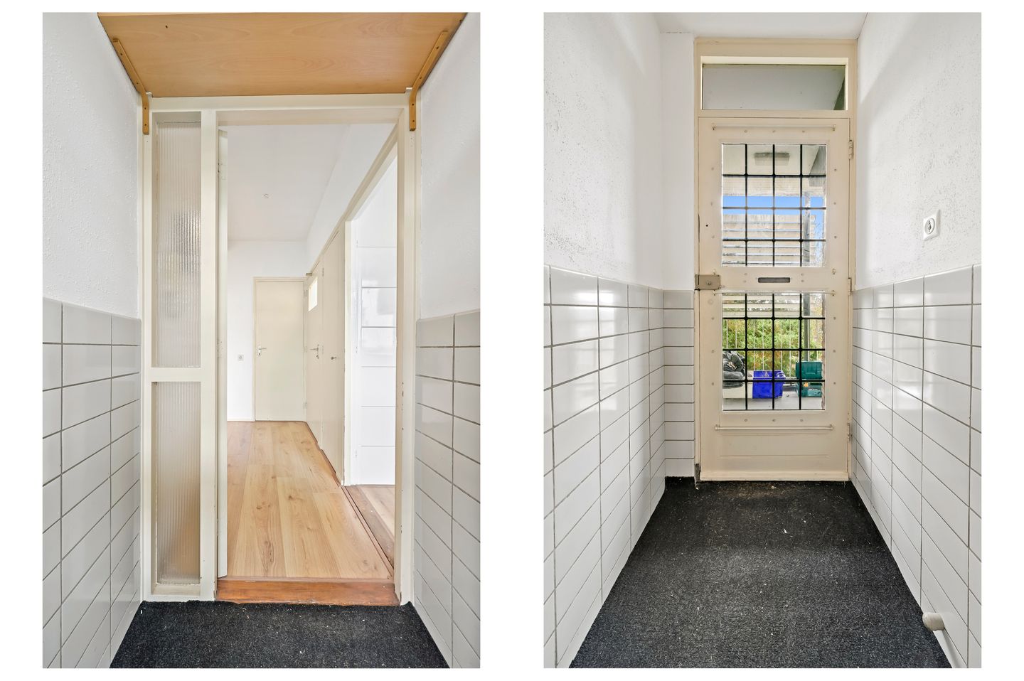 Foto 14 van Prins Hendrikplein 53