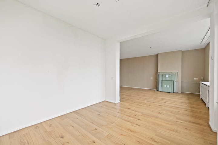 Photo 15 of Prins Hendrikplein 53