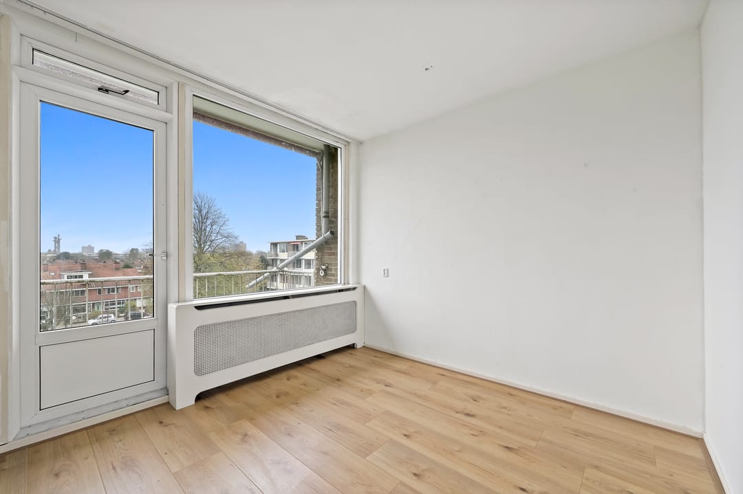 Foto 16 van Prins Hendrikplein 53