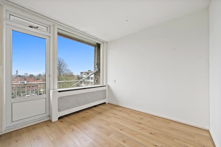 Photo 16 of Prins Hendrikplein 53