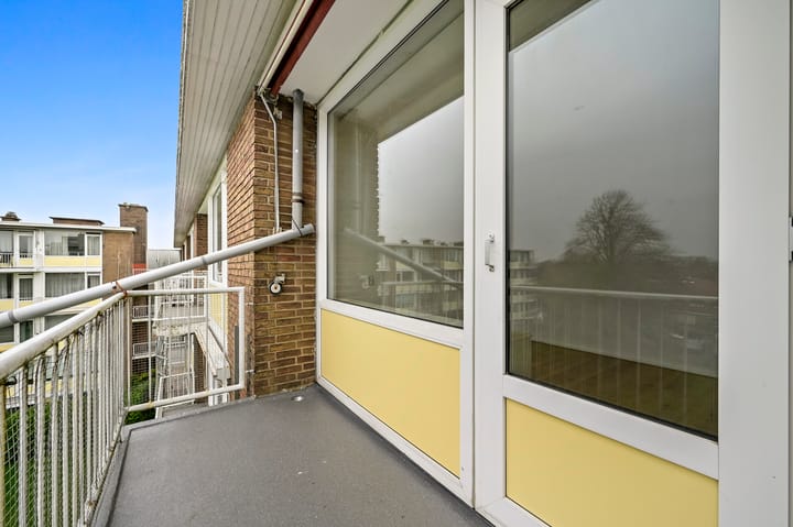 Photo 17 of Prins Hendrikplein 53