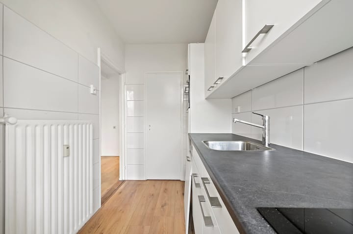 Photo 18 of Prins Hendrikplein 53