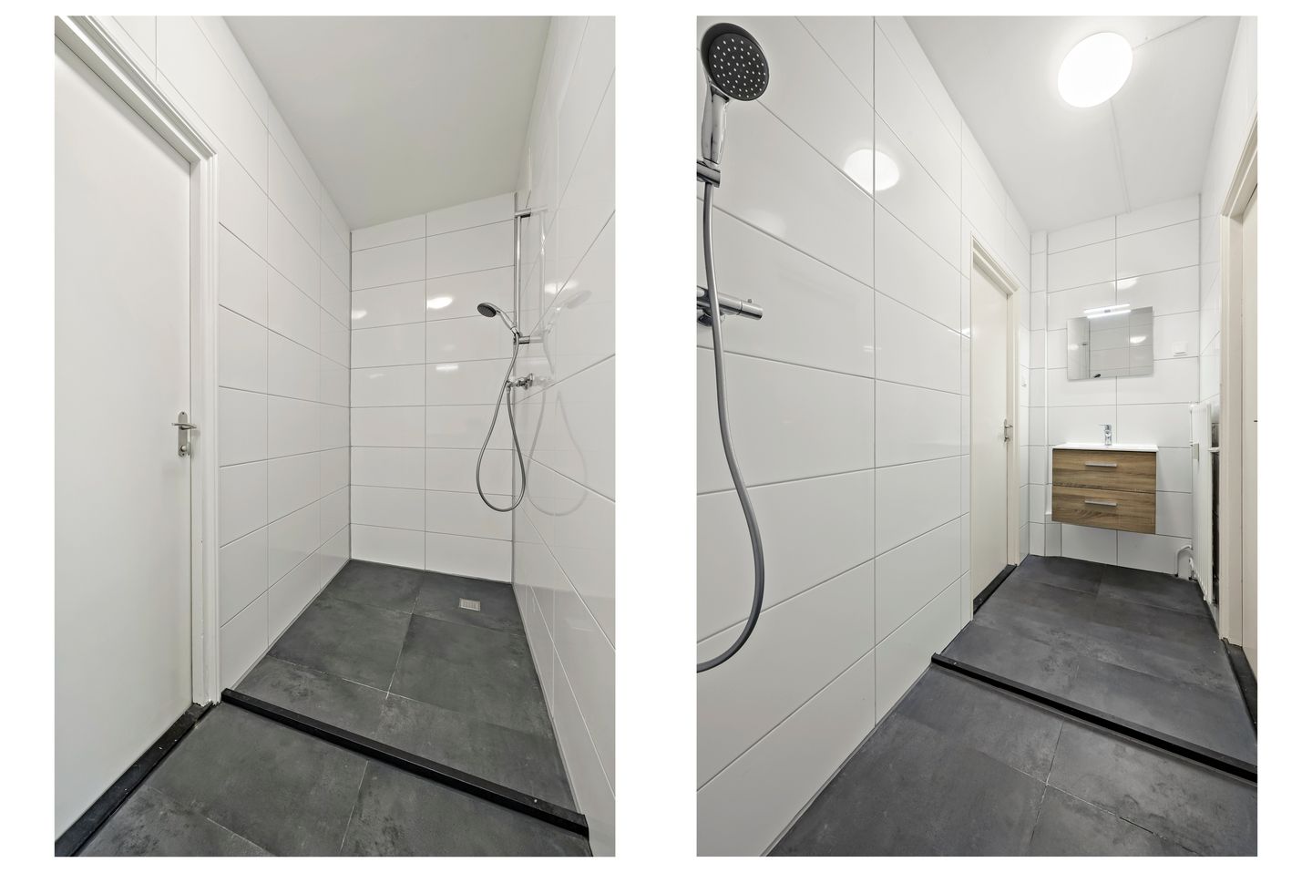 Foto 19 van Prins Hendrikplein 53