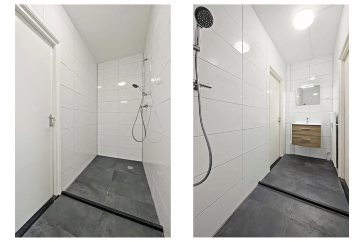 Photo 19 of Prins Hendrikplein 53