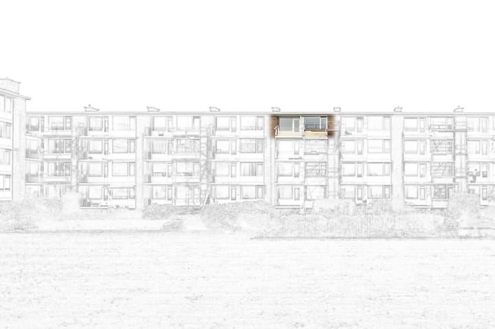 Photo 20 of Prins Hendrikplein 53