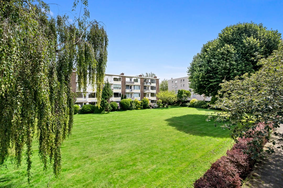 Foto 22 van Prins Hendrikplein 53