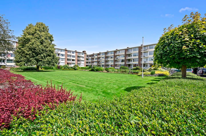 Photo 23 of Prins Hendrikplein 53