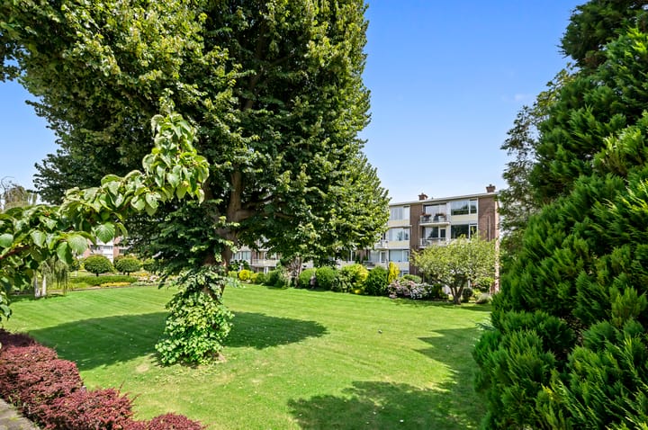 Photo 24 of Prins Hendrikplein 53