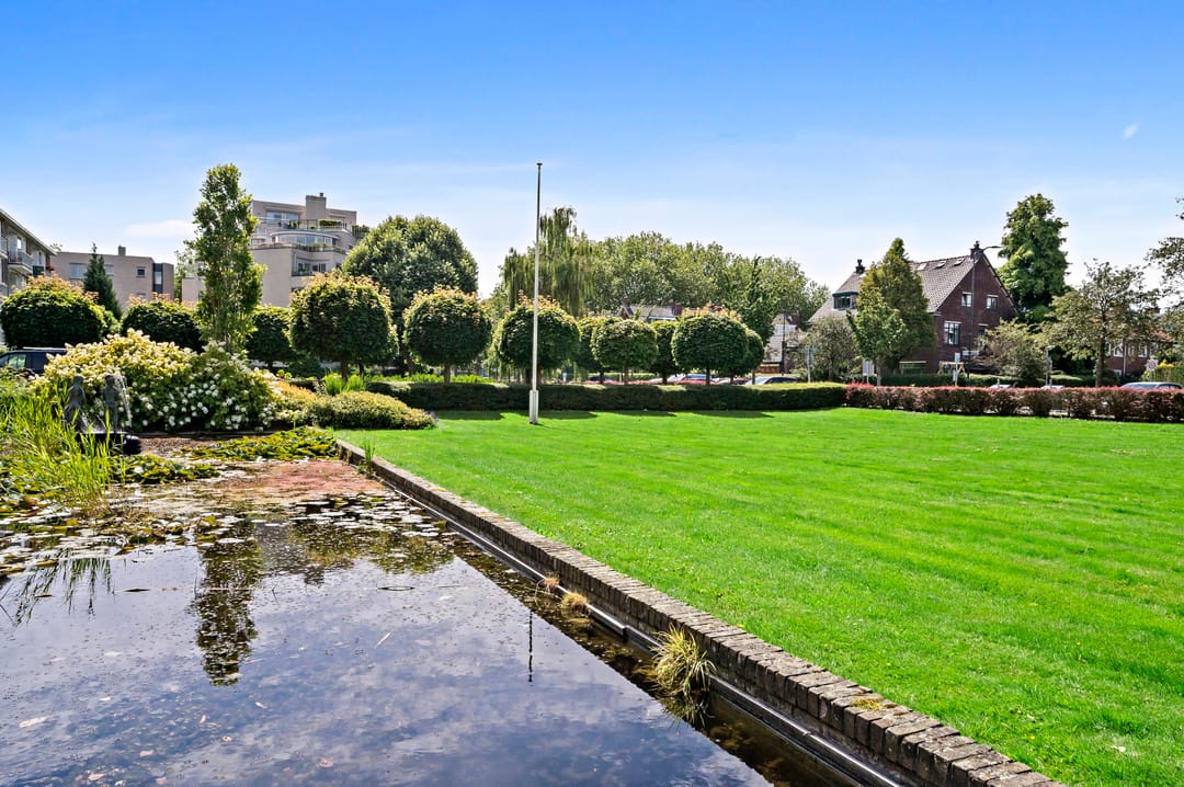 Foto 28 van Prins Hendrikplein 53