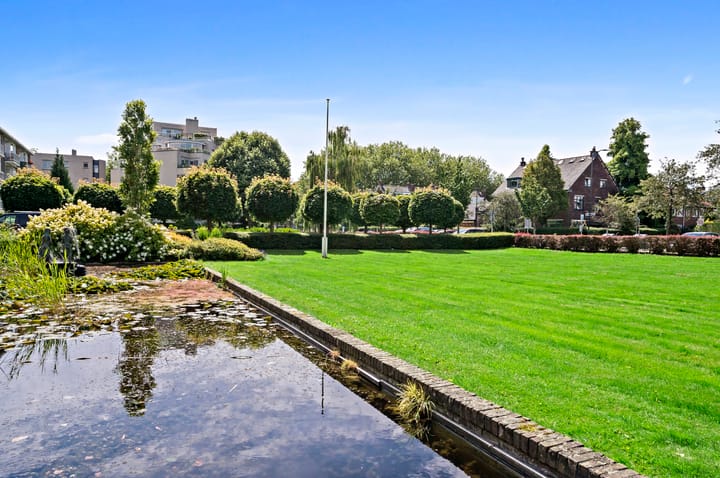 Photo 28 of Prins Hendrikplein 53