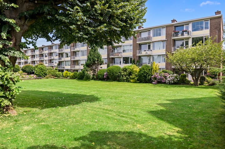 Photo 31 of Prins Hendrikplein 53