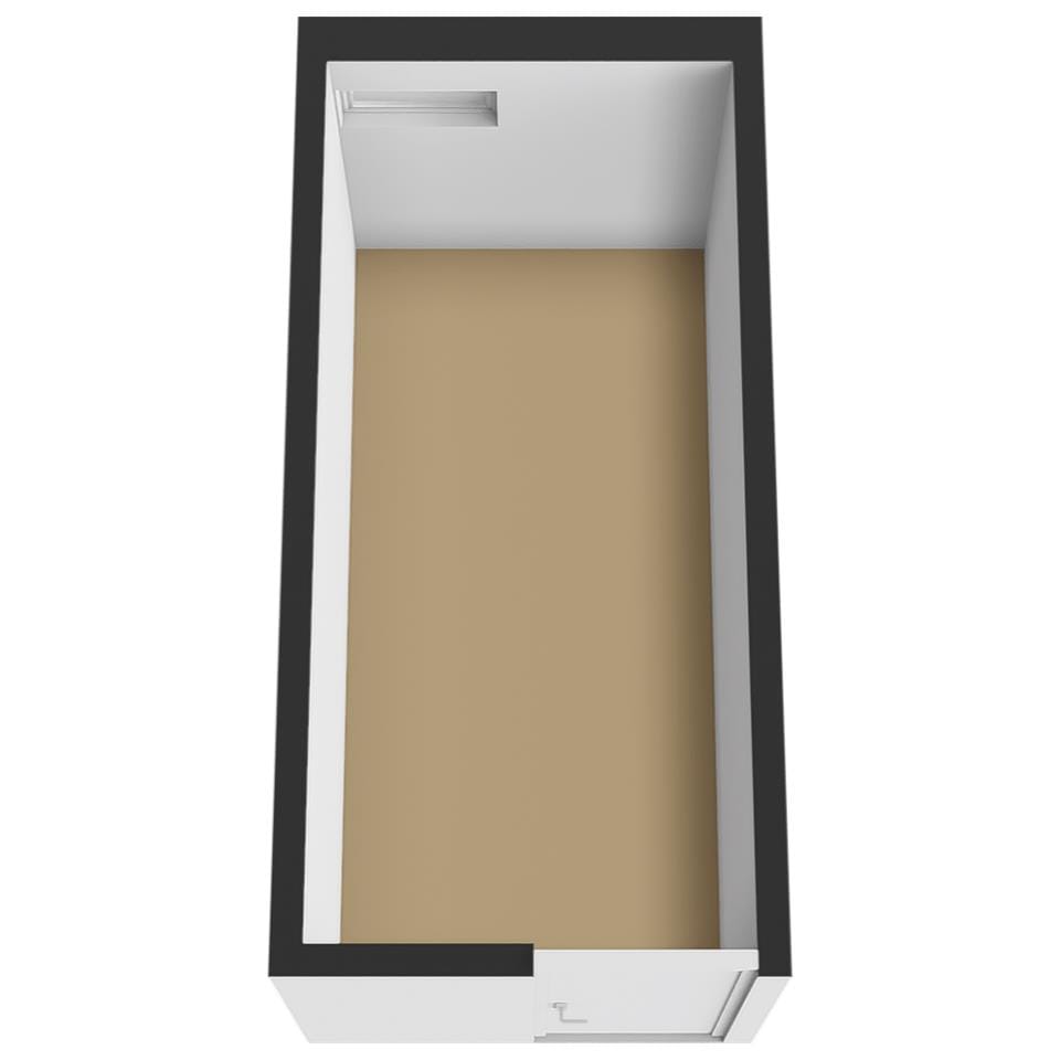 Foto 42 van Prins Hendrikplein 53