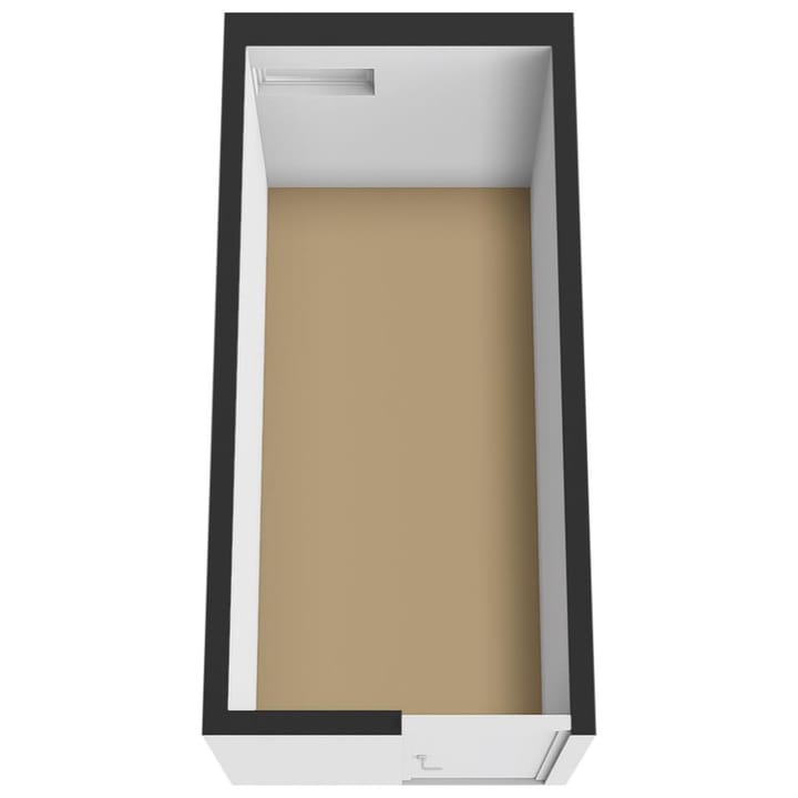 Photo 42 of Prins Hendrikplein 53