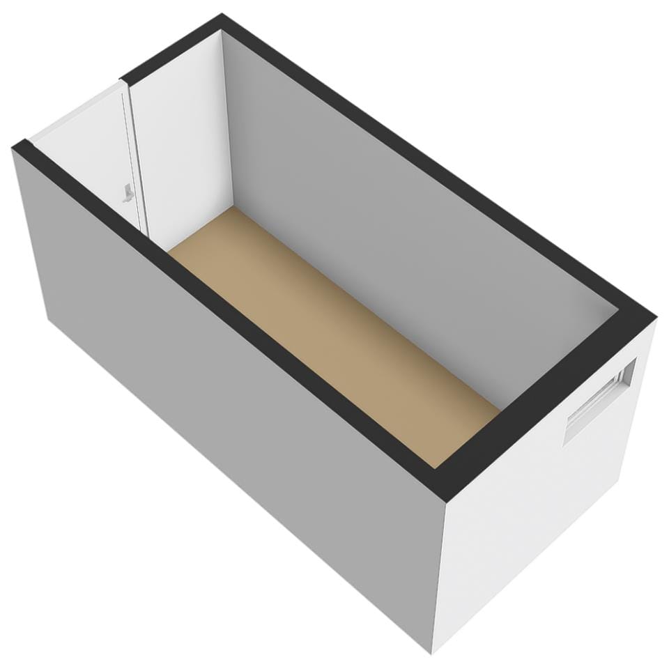 Foto 43 van Prins Hendrikplein 53