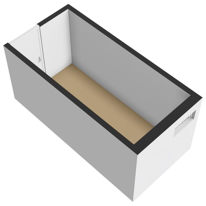 Photo 43 of Prins Hendrikplein 53