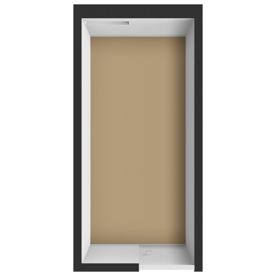 Foto 44 van Prins Hendrikplein 53