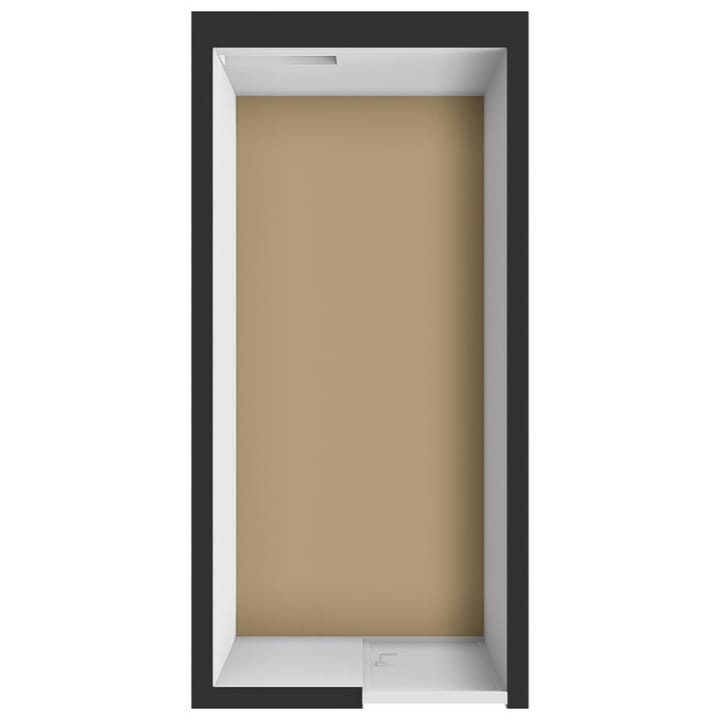 Photo 44 of Prins Hendrikplein 53