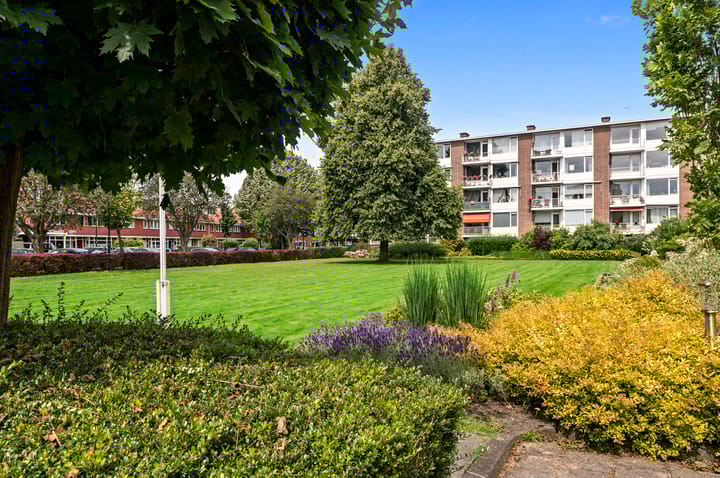 Photo 35 of Prins Hendrikplein 53