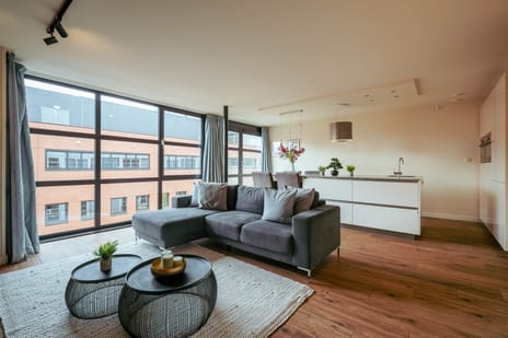 Eerste Van der Helststraat 1-A25 secondary image