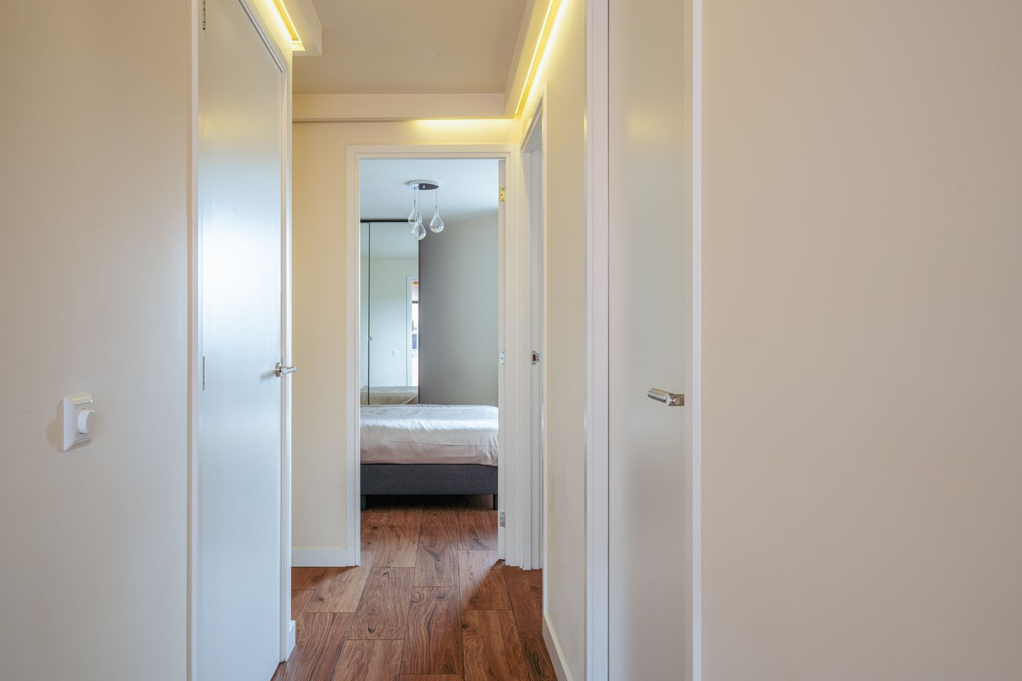 Foto 14 van Eerste Van der Helststraat 1-A25