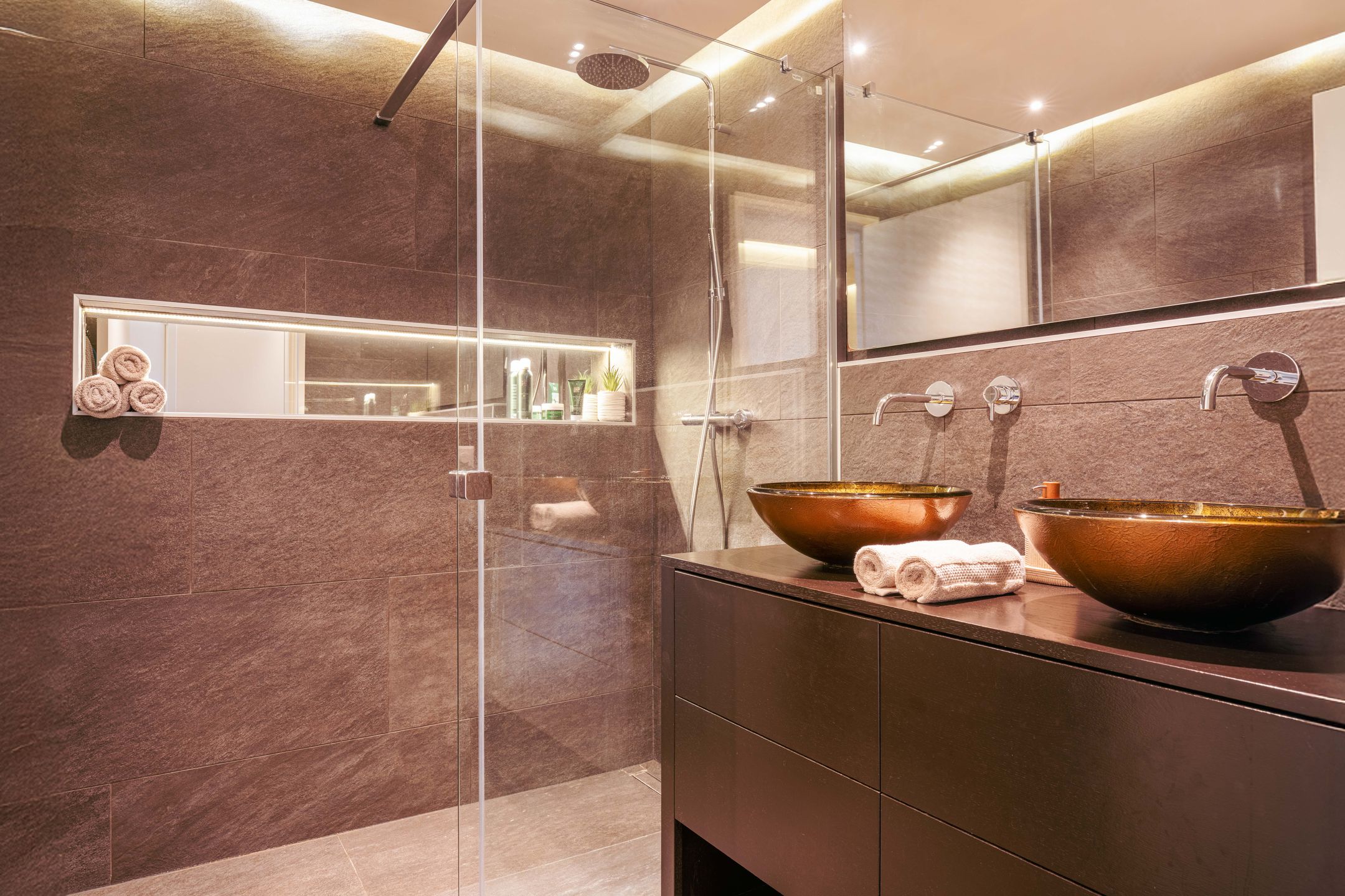 Foto 21 van Eerste Van der Helststraat 1-A25