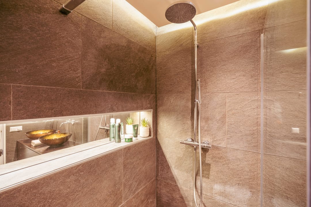 Foto 23 van Eerste Van der Helststraat 1-A25