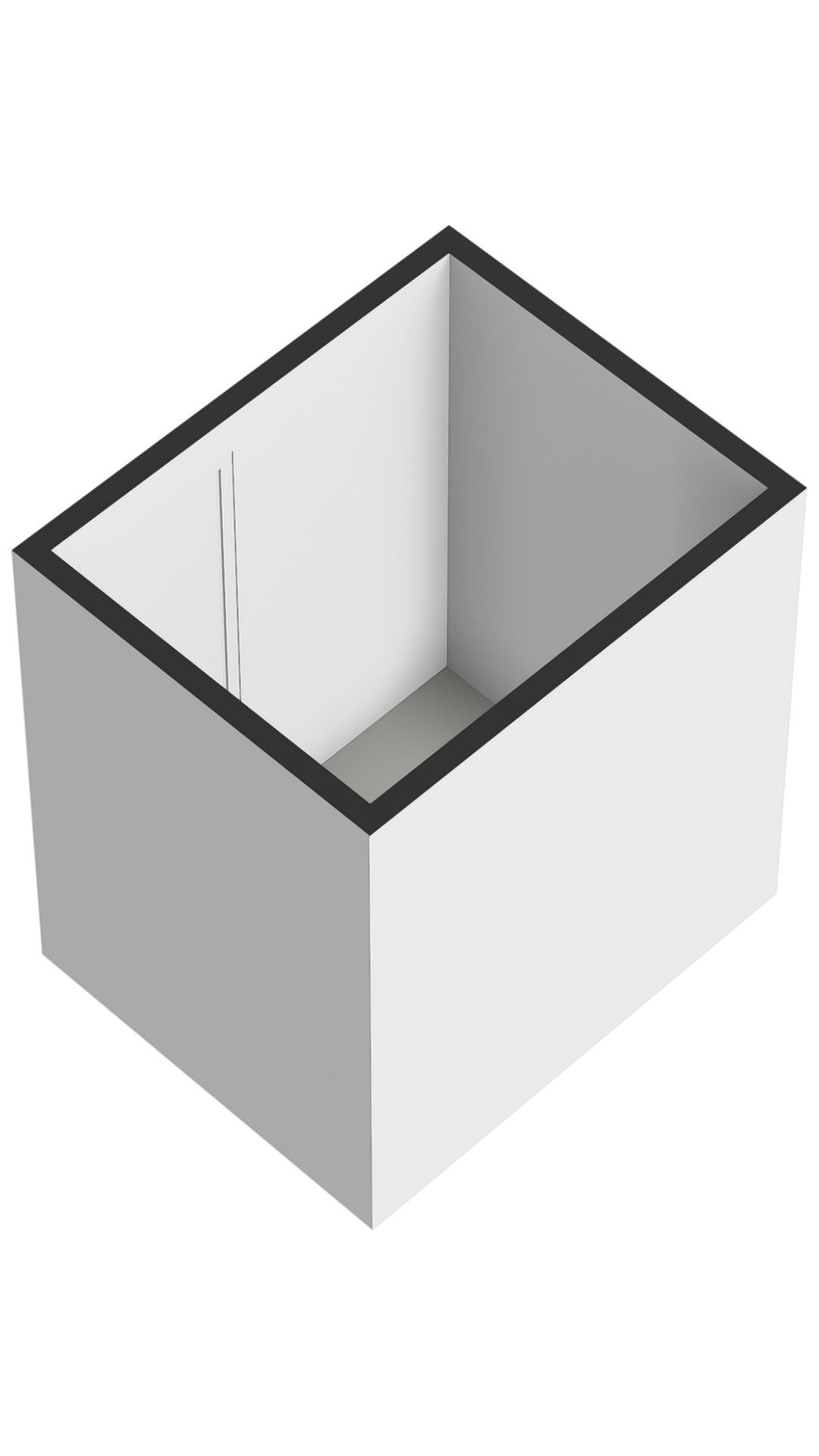 Foto 40 van Eerste Van der Helststraat 1-A25