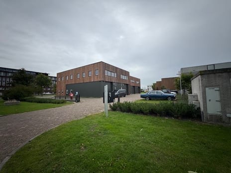 Bekijk foto's