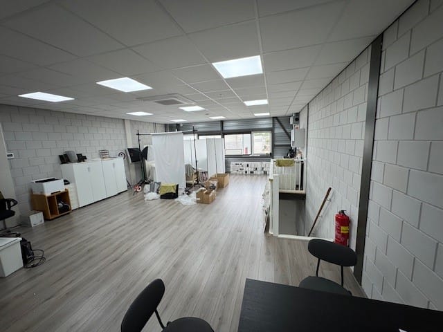 Bekijk foto 3 van Zandweistraat 7