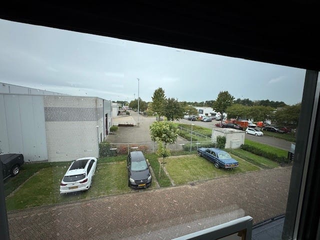 Bekijk foto 5 van Zandweistraat 7