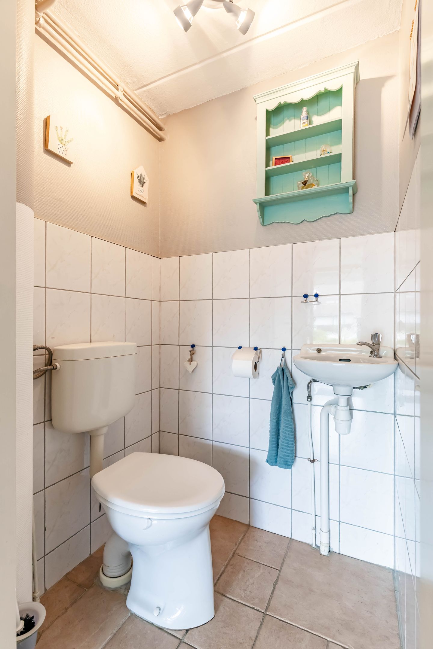 Foto 10 van Burgemeester van Panhuyslaan 18