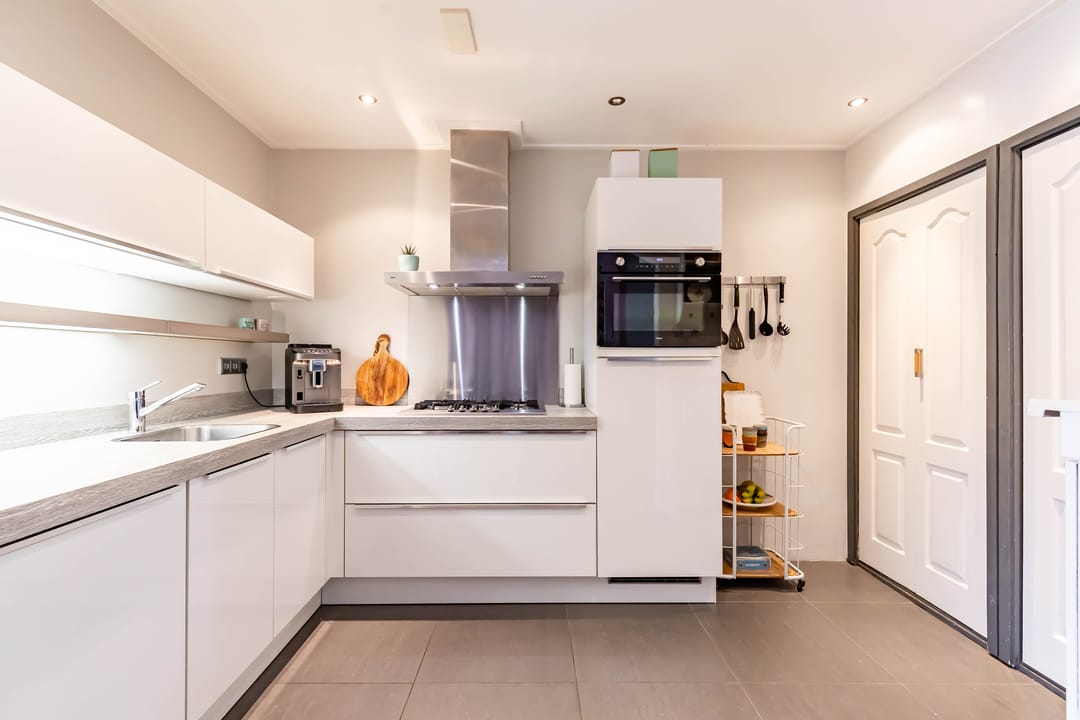 Foto 23 van Burgemeester van Panhuyslaan 18