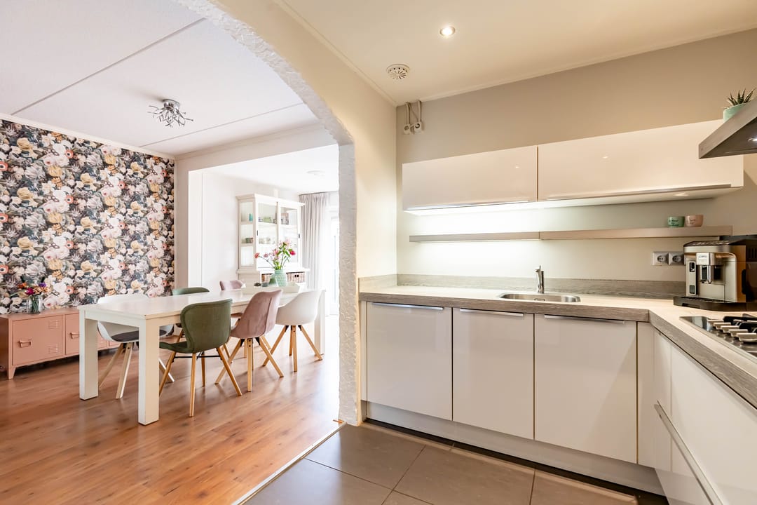 Foto 26 van Burgemeester van Panhuyslaan 18