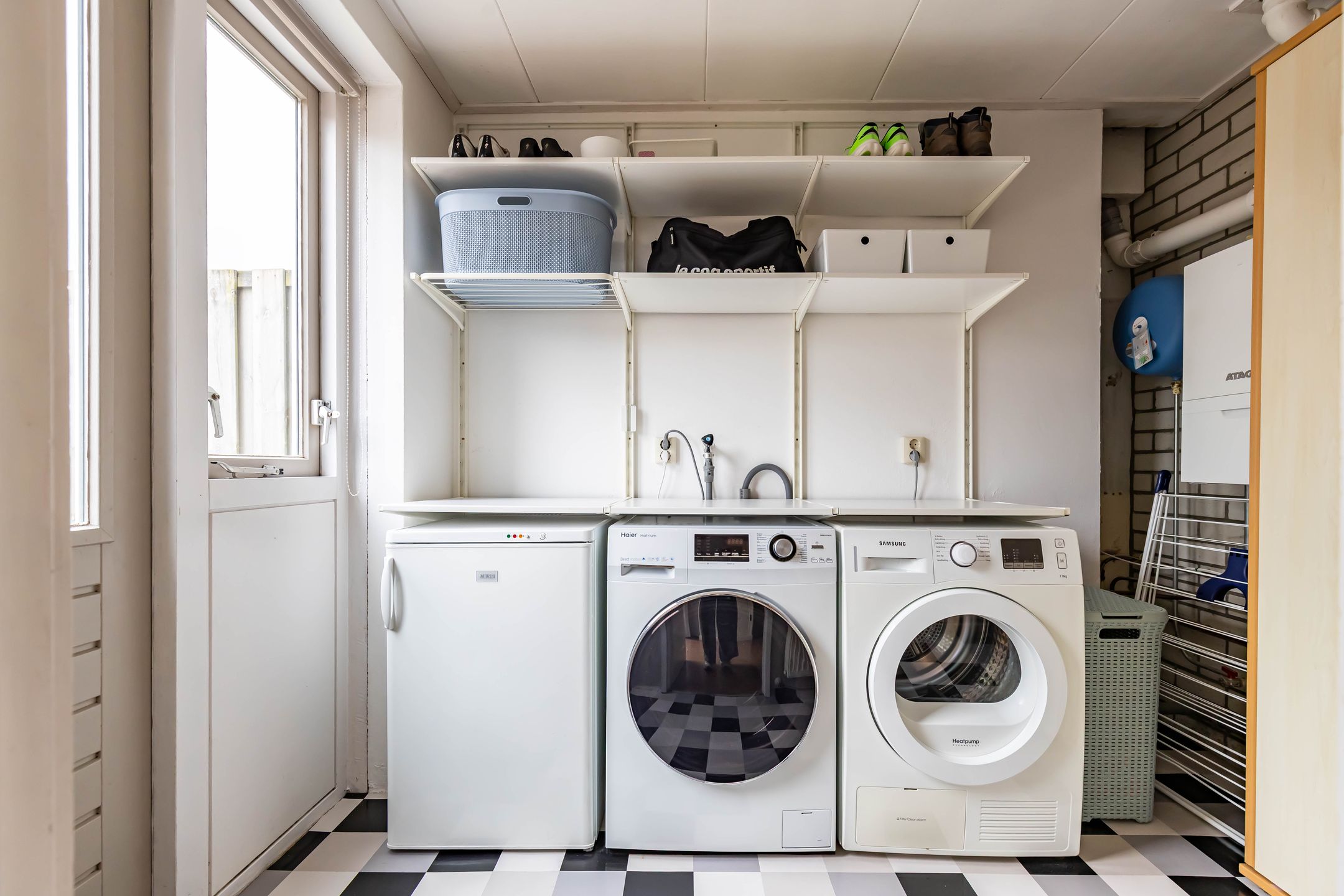 Foto 27 van Burgemeester van Panhuyslaan 18