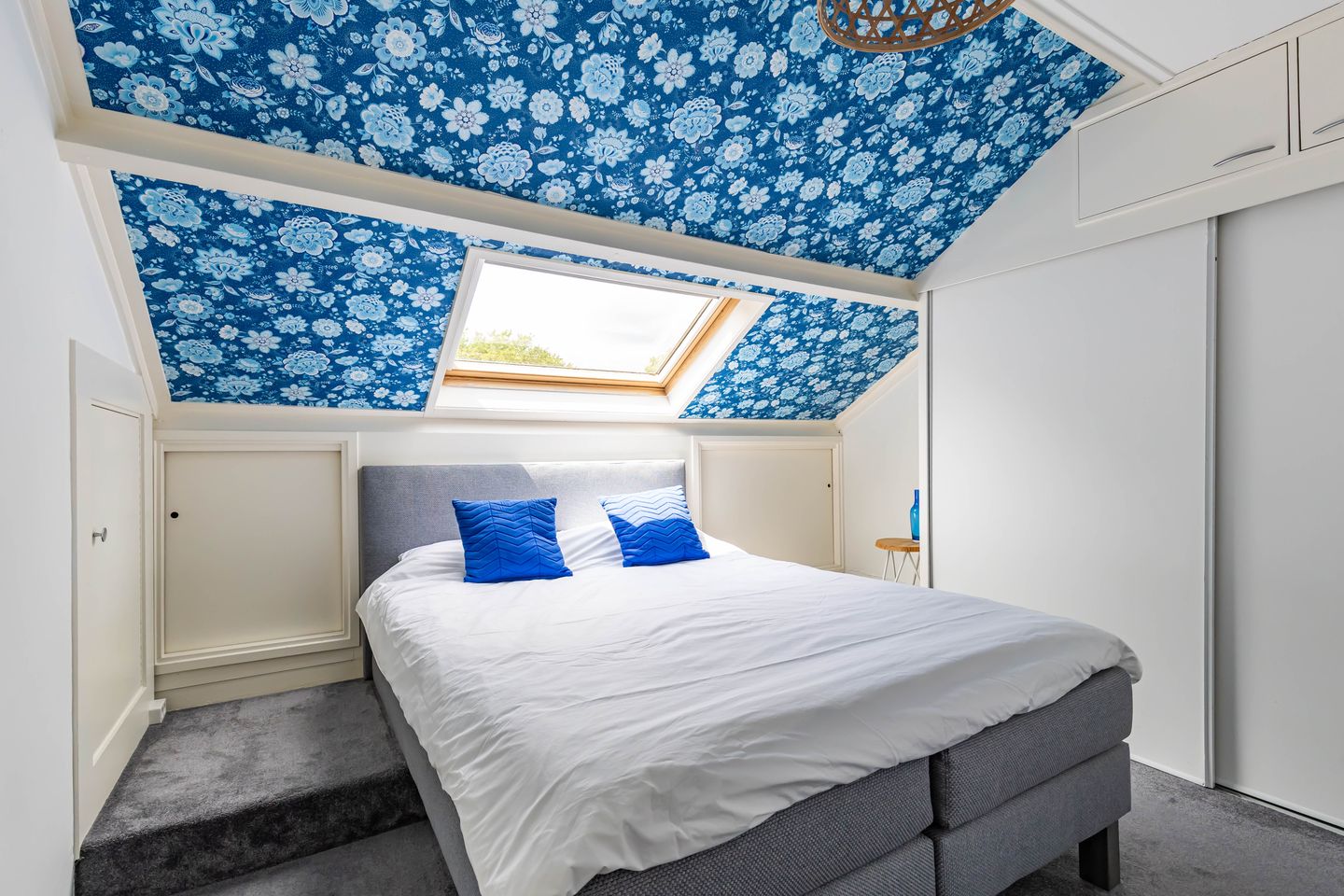 Foto 29 van Burgemeester van Panhuyslaan 18