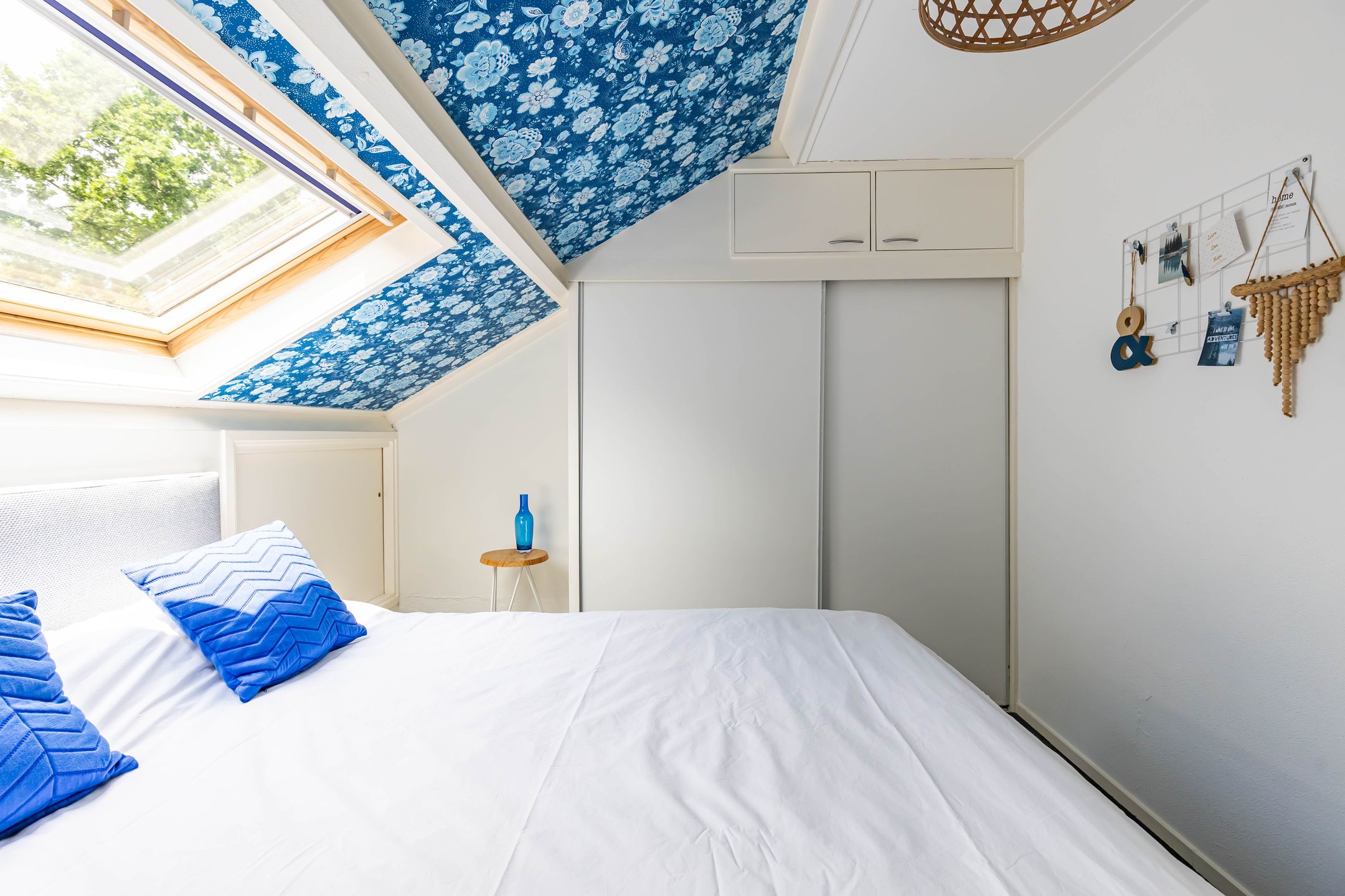 Foto 30 van Burgemeester van Panhuyslaan 18