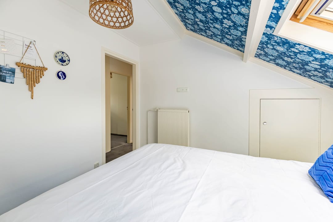 Foto 31 van Burgemeester van Panhuyslaan 18