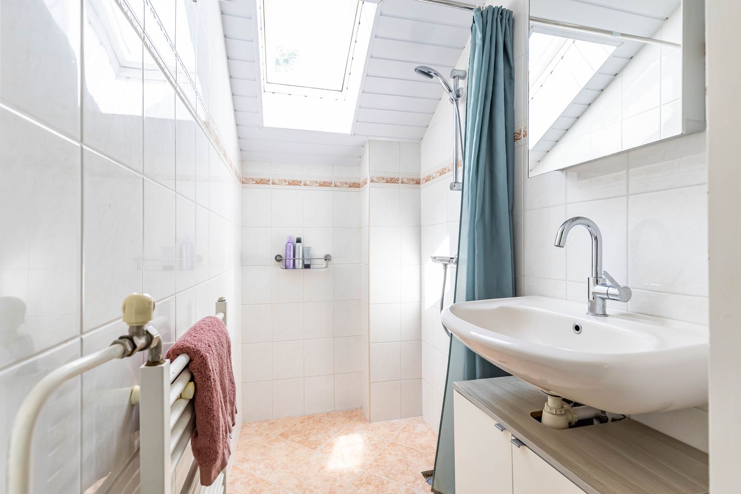 Foto 35 van Burgemeester van Panhuyslaan 18