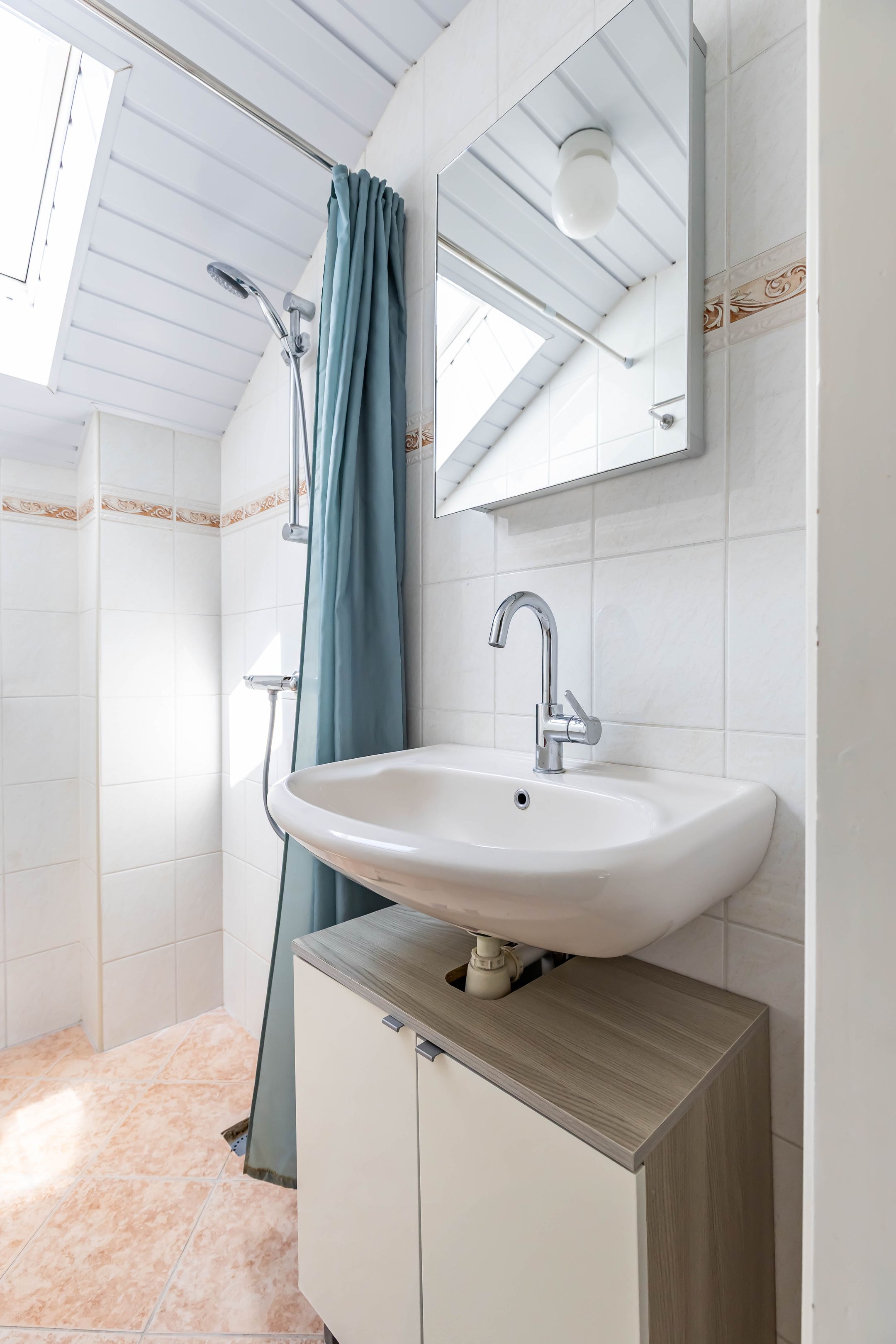 Foto 36 van Burgemeester van Panhuyslaan 18