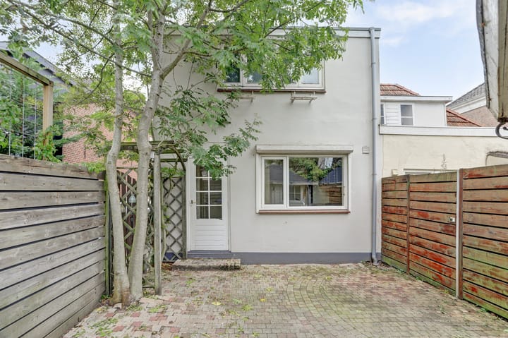 Foto 2 van Kerkstraat 6