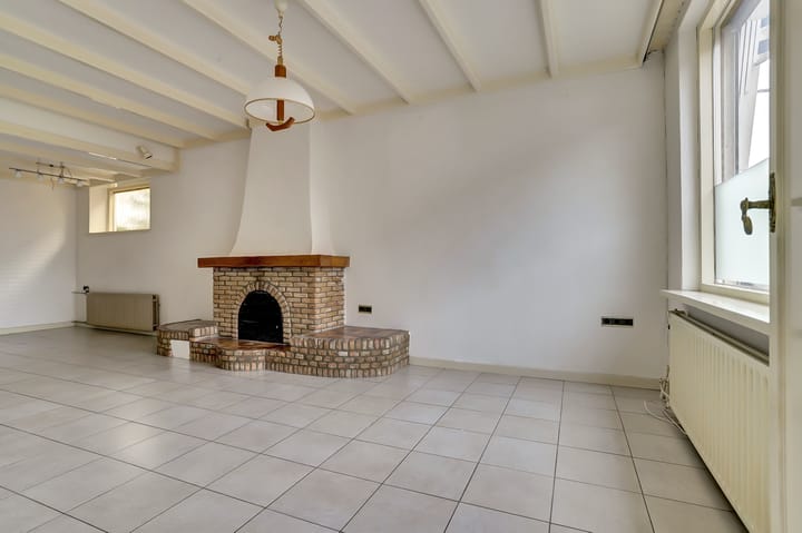 Foto 3 van Kerkstraat 6