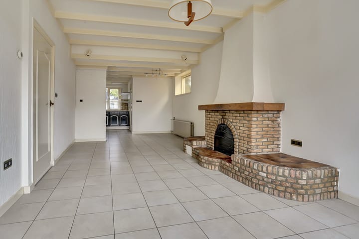 Foto 4 van Kerkstraat 6