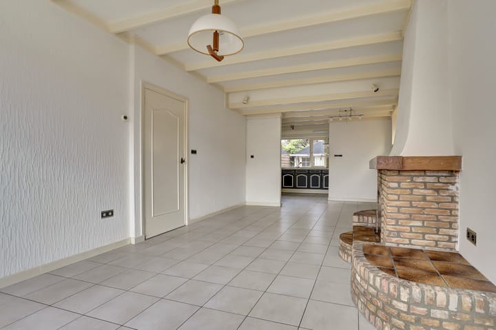 Foto 5 van Kerkstraat 6