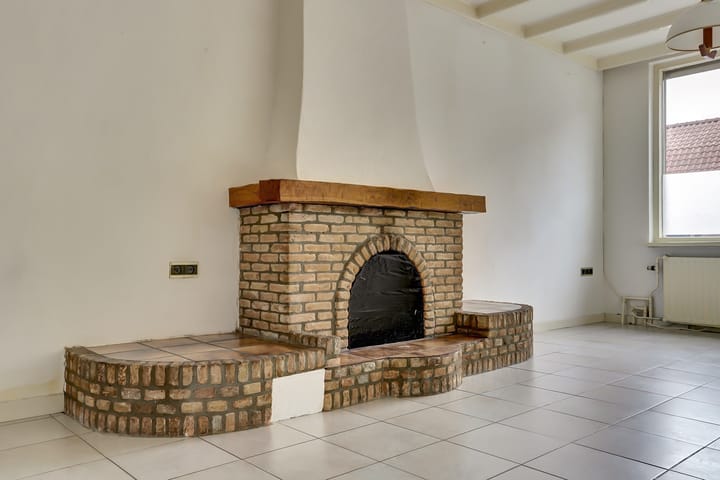 Foto 6 van Kerkstraat 6