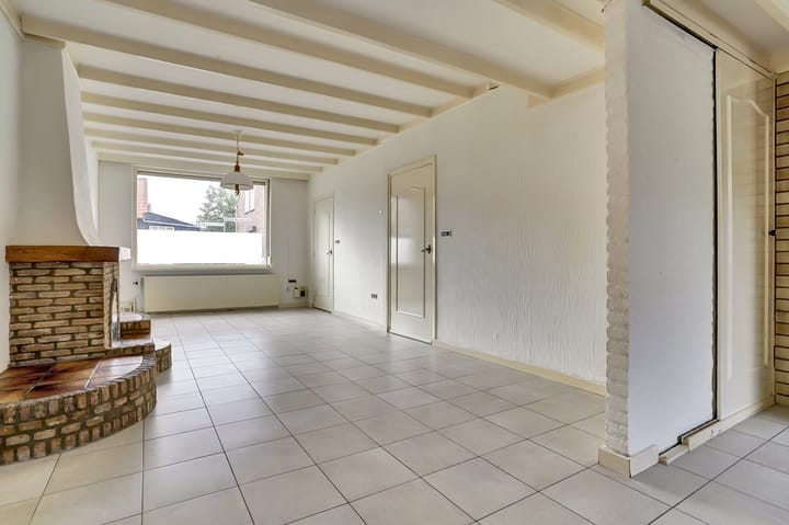 Foto 7 van Kerkstraat 6