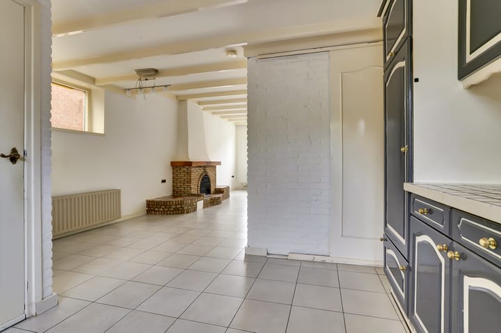 Foto 8 van Kerkstraat 6